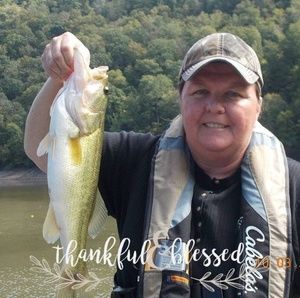 Meet your Posher, Robin